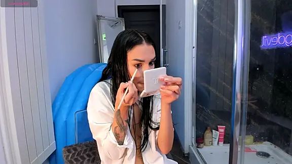 realhotfallingdevil