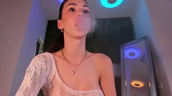 realhotfallingdevil