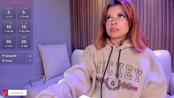 Antonella_Torres2