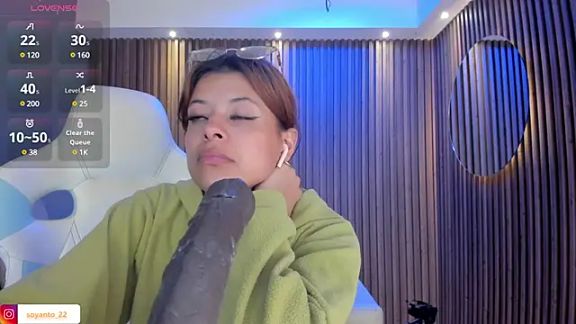 Antonella_Torres2