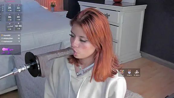 Antonella_Torres2