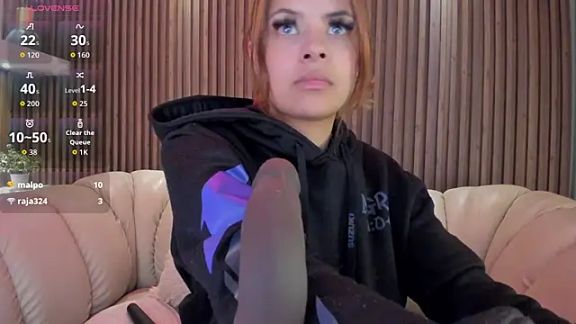 Antonella_Torres2
