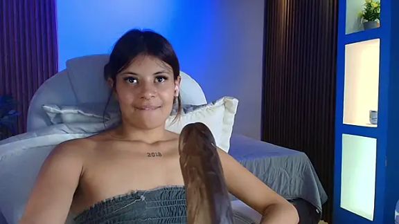 Antonella_Torres2