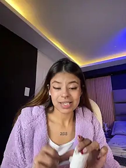Antonella_Torres2
