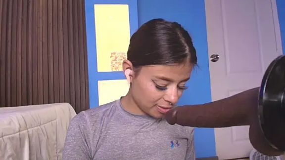 Antonella_Torres2