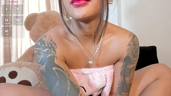 Katharina_Lopez