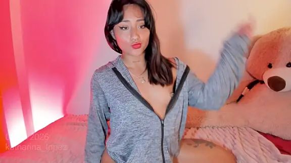 Katharina_Lopez