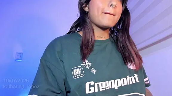 Katharina_Lopez