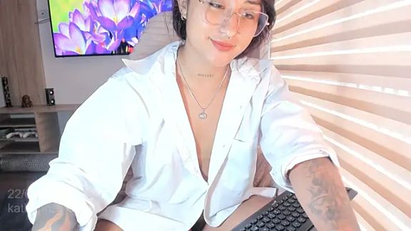 Katharina_Lopez
