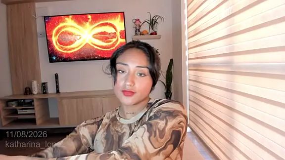 Katharina_Lopez
