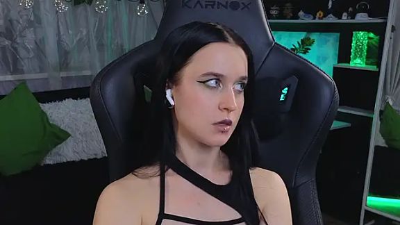KiraLiLime