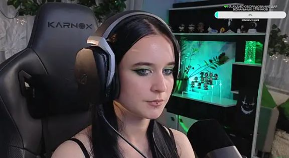 KiraLiLime