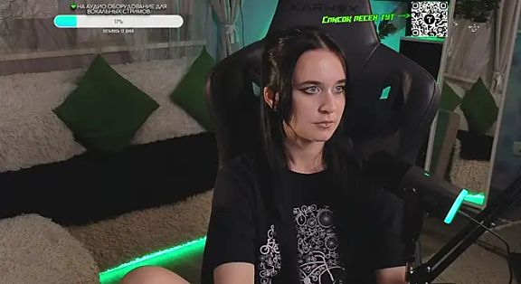 KiraLiLime