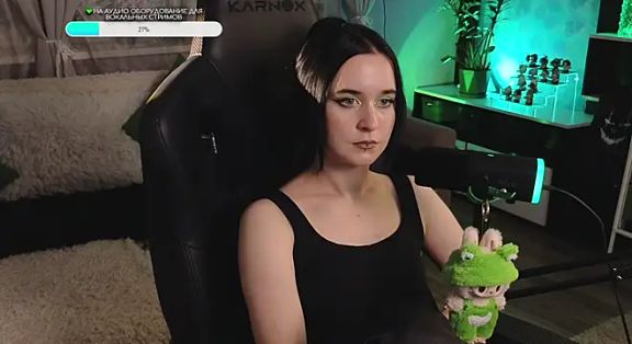 KiraLiLime