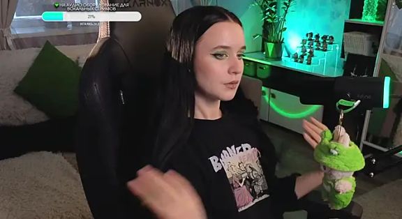 KiraLiLime
