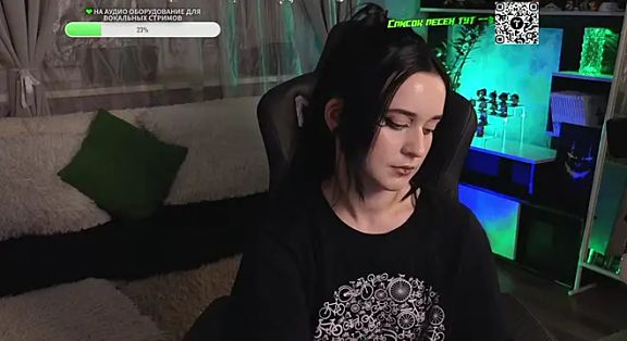 KiraLiLime