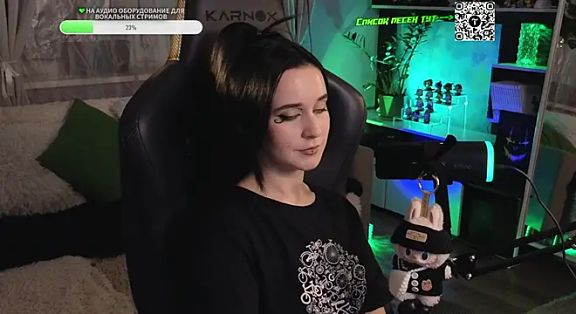 KiraLiLime