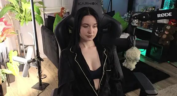 KiraLiLime