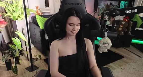 KiraLiLime