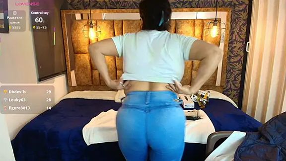 MarilynMiilf_