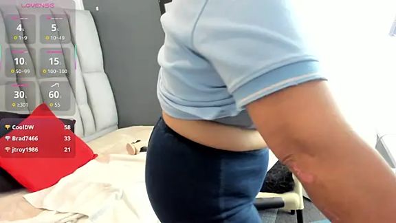 MarilynMiilf_