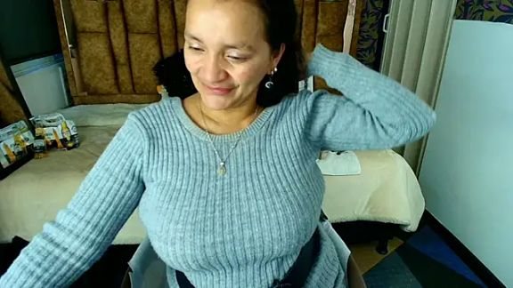 MarilynMiilf_