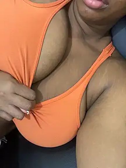 _MARRTINNA_