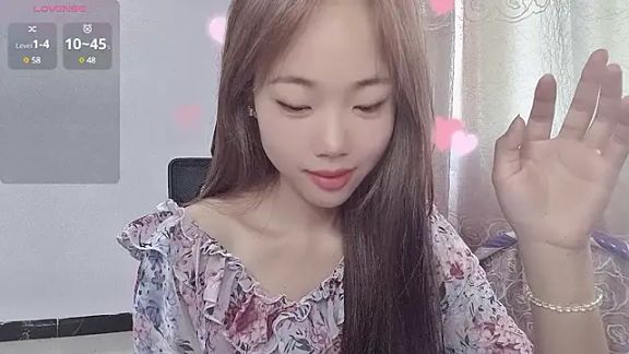 Lvy--v