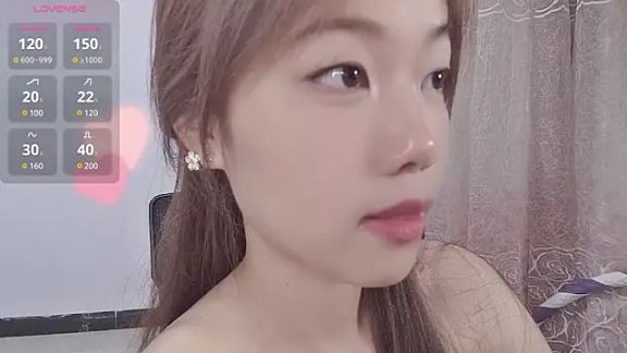 Lvy--v