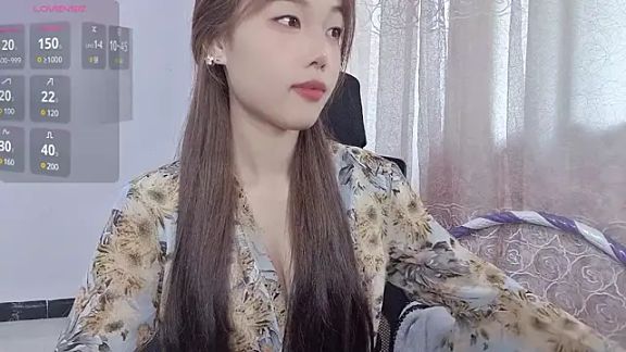 Lvy--v