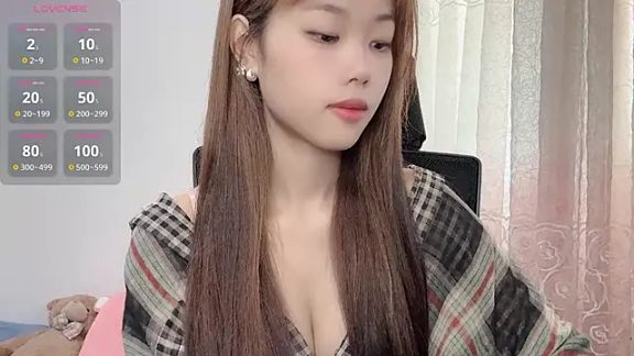 Lvy--v