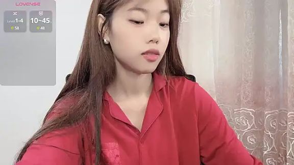 Lvy--v