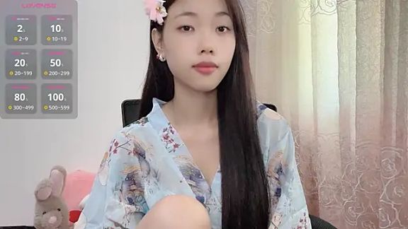 Lvy--v