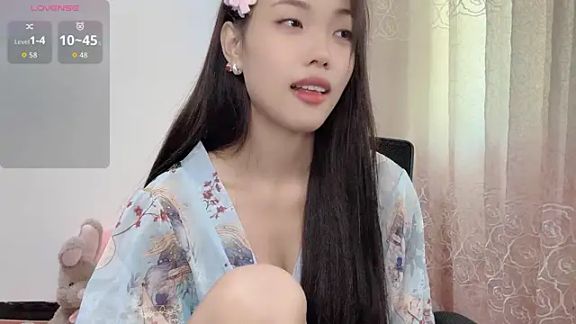 Lvy--v