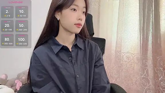 Lvy--v