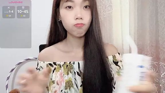 Lvy--v