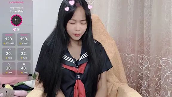 Lvy--v