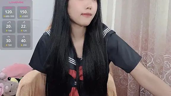 Lvy--v