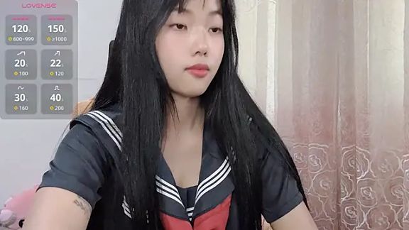 Lvy--v