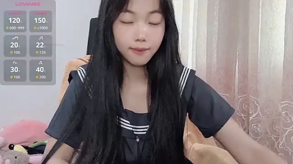 Lvy--v