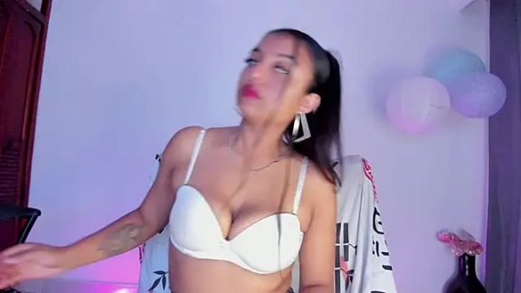sweet_cinamon