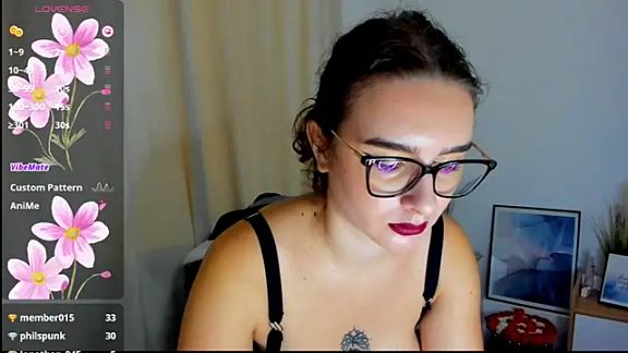 MissJudith