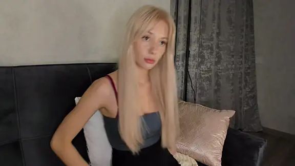 Melisa_Sun_