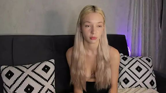 Melisa_Sun_