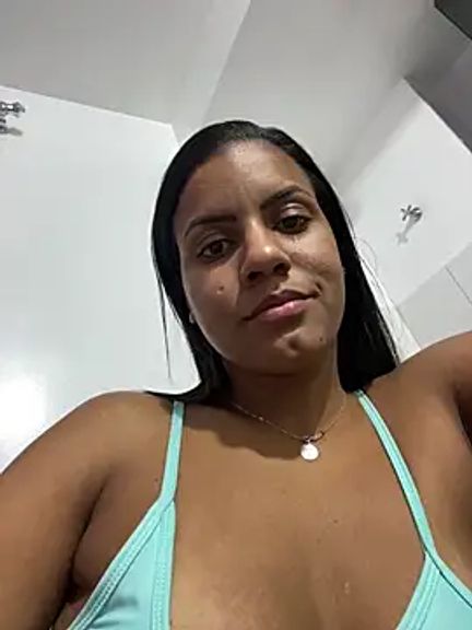 Bella_missandei