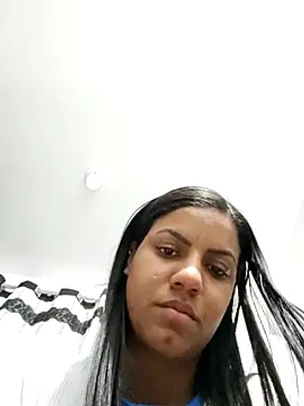 Bella_missandei