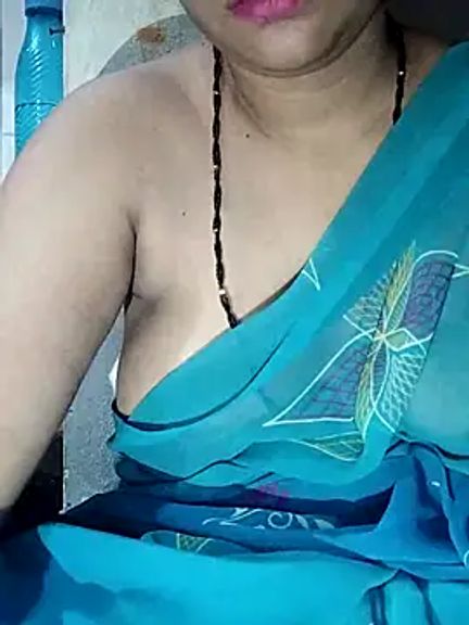 Sexynageena