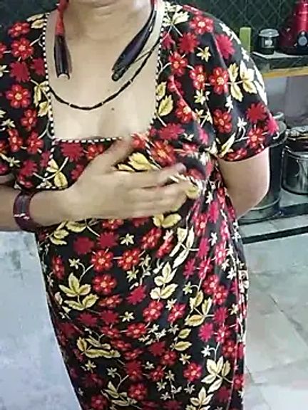 Sexynageena
