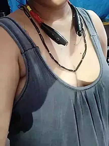 Sexynageena