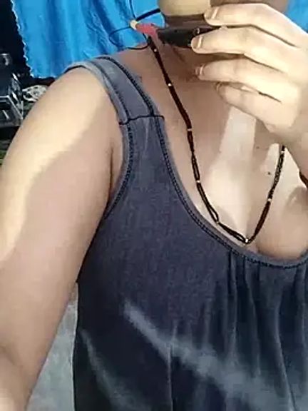 Sexynageena